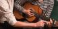 Kā iemācīties spēlēt ģitāru: detalizēts ceļvedis neatkarīgās