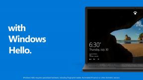 7 Windows 10 gadu jubileja atjaunināšana svarīgākajiem jauninājumiem