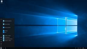 Windows 10 LTSC: 4 plusi un 5 mīnusi, lietojot to mājas datorā