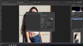 Affinity Photo Editor Windows atbrīvots