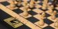 Lieta dienas: smart šahs, kas pāriet paši