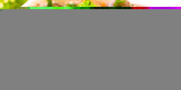 Korejiešu salāti ar burkāniem aknu