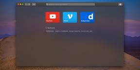 VideoDuke MacOS - video downloader no YouTube un tūkstošiem citu pakalpojumu