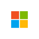 Operētājsistēmā Windows ir izlaista jauna biroja lietojumprogramma Microsoft Forms