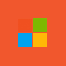 Operētājsistēmā Windows ir izlaista jauna biroja lietojumprogramma Microsoft Forms