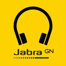 Jabra Elite 7 Pro — austiņu apskats personīgās skaņas cienītājiem