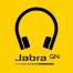 Jabra Elite 7 Pro — austiņu apskats personīgās skaņas cienītājiem