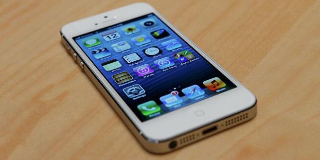 Atjauniniet savu iOS vecāku iPhone un iPad līdz 3. novembrim, vai arī cieš no sliktas kļūdu