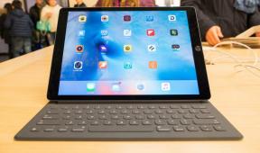 100 īsinājumtaustiņi produktīvu darbu iPad ar ārējo tastatūru