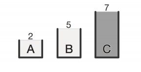 15 kutelīgs Puzzles praktizēt redzesloku