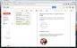 10 noderīgi Gmail funkcijas, kuru daudzi nezina,
