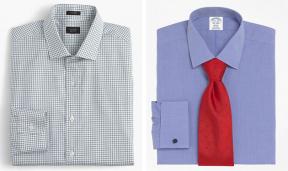Padomi lieliem vīriešiem: kā izvēlēties apģērbu, kas nešķiet biezs