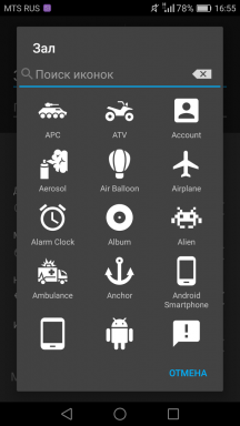 LifeRPG Android padara ikdienas uzņēmējdarbības lomu spēles