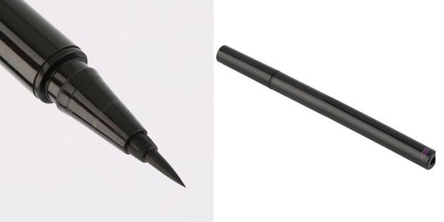 acu zīmulis