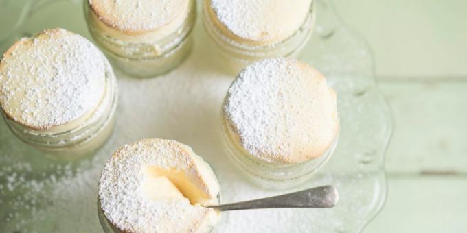 siers: siers mini cupcake in a cup