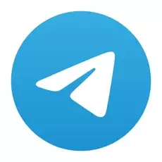Kā iztīrīt Telegram tērzēšanas sarunas un kanālus, izmantojot mapes