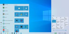 Maijā atjauninājums Windows 10 ar gaismas tēma tagad ir pieejams visiem šajā procesā iesaistījušās dalībvalstis