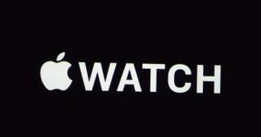 Rezultāti Apple prezentācijas, jaunu iPhone, Apple Pay un Apple Watch!