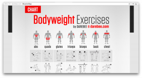 4 vietas, kas palīdzēs sūknis bicepss, krūšu, ABS un citas ķermeņa daļas,