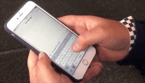 Ekskluzīvs 3D Touch funkcija nodota visiem iPhone