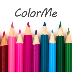 7 iemesli, lai iegādātos krāsojamā grāmata pieaugušajiem