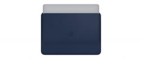 Apple ir izlaidusi MacBook Pro ar jaunu klaviatūru un procesoru Core i9