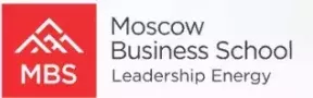 IT direktors - bezmaksas kurss no Krievijas Vadības skolas, apmācība, Datums: 2023. gada 6. decembris.