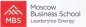 IT direktors - bezmaksas kurss no Krievijas Vadības skolas, apmācība, Datums: 2023. gada 6. decembris.