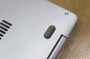 APSKATS: Xiaomi Mi Notebook Air 13,3 "- spēle konkurents MacBook
