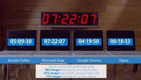 Kāpēc tas ir labāk izvēlēties pārlūkprogrammu Microsoft Edge rijīgs Chrome