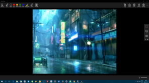 6 veidi, kā padarīt screenshot Windows 10