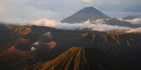Ko lasīt: episko romānu "Beauty - kalnu" mīlestības, ka mirušo augšāmcelšanos, un vēsturi Indonēzijas