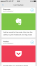 Cloudmagic - viens no labākajiem e-pasta klientiem iOS ierīcēm