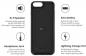Sīkrīku dienas: Duo Slim - Case for iPhone ar spēcīgu skaļruni un uzlādējamu bateriju