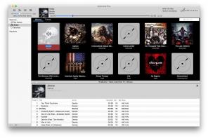 6 no labākajiem alternatīvas iTunes