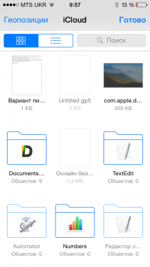 Printer Pro ļauj drukāt dokumentus tieši no jūsu iPhone
