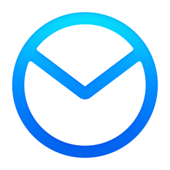 Airmail: lielisks e-pasta klients Mac