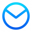 Airmail: lielisks e-pasta klients Mac