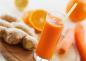 Rosinošs vitamīnus un dzērienus - pret saaukstēšanās, zemu garastāvoklis un apātija