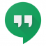 Google Talk Messenger dzīvo tās pēdējās dienas