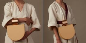 Atrasts AliExpress sievietēm: menstruālā kauss, elegants rokassomu, kamertonis Xiaomi