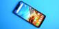 Pārskats viedtālrunis Xiaomi Pocophone F1: galēju ātrumu saprātīgu cenu