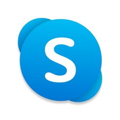 Atbrīvots Skype 5.0 iPhone ar jaunu dizainu