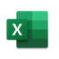Excel Windows tagad atbalsta Līdzrediģēšana