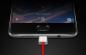 "Flagship slepkava» OnePlus 3 nonāca pārdošanā