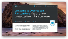 RansomFree - jauns bezmaksas lietderība Windows antivīrusu izspiešanu