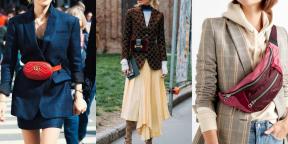 10 modes jakas vīriešiem un sievietēm