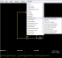 Circuit Simulator - emulators shēmas savā pārlūkprogrammā