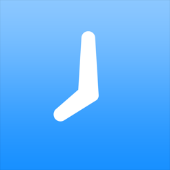 Stundas - labākais app laika uzskaites par iOS
