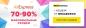 PRIEKŠSKATĪT: Top of Pasaules diena iepirkšanās atlaides AliExpress